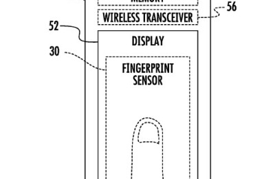 apple-patent-image1