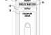 apple-patent-image1