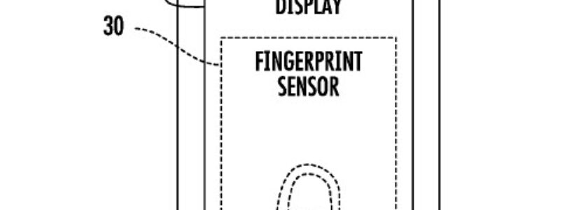 apple-patent-image1