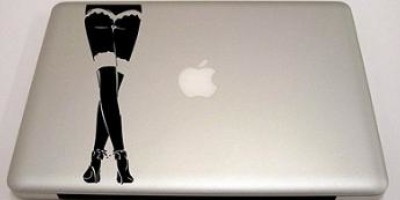 appleporno18