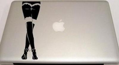 appleporno18