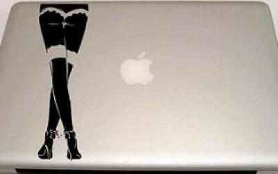 appleporno18