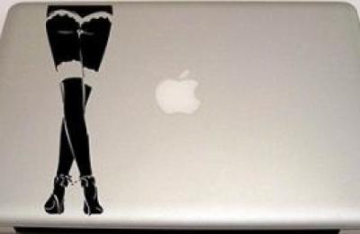 appleporno18