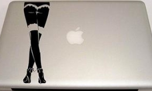 appleporno18