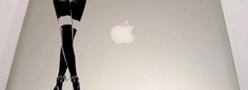 appleporno18