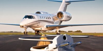 aviones_7