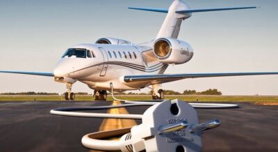 aviones_7