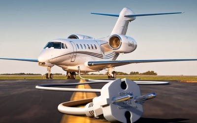 aviones_7