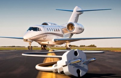 aviones_7