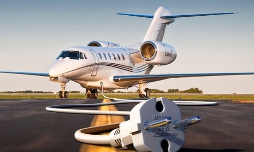 aviones_7