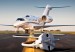 aviones_7