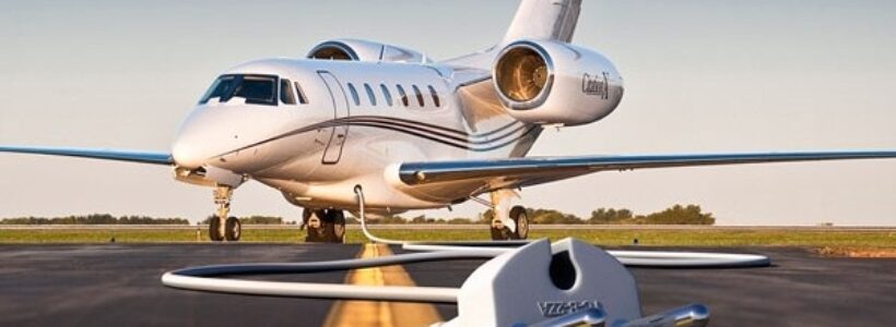 aviones_7