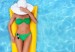 bikini_verde65768564