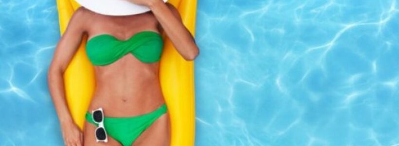 bikini_verde65768564