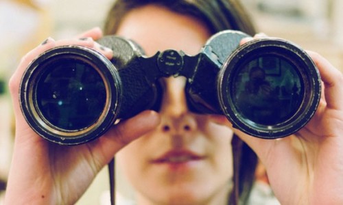 binoculars-660x350