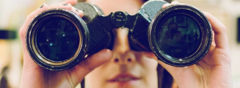 binoculars-660x350