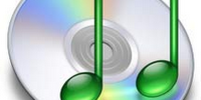 canciones_con_traducciones