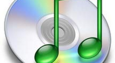 canciones_con_traducciones