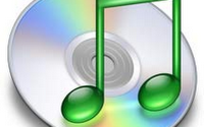 canciones_con_traducciones
