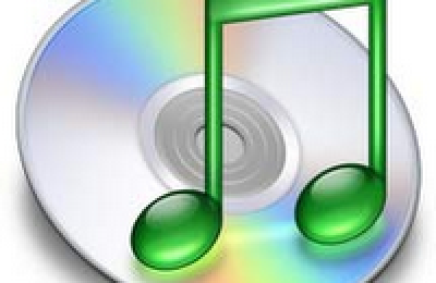 canciones_con_traducciones
