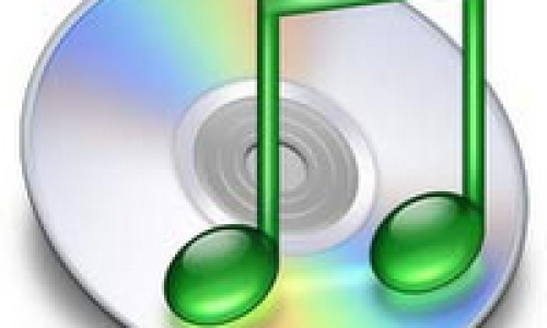canciones_con_traducciones