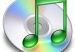 canciones_con_traducciones