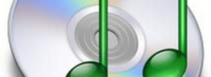 canciones_con_traducciones
