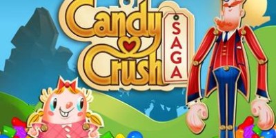 candy5678654532