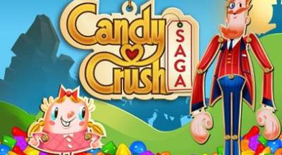 candy5678654532