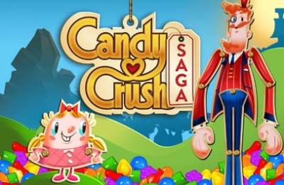 candy5678654532