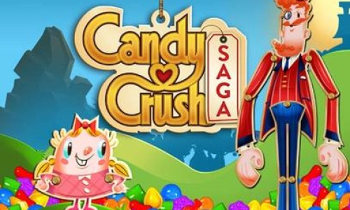 candy5678654532