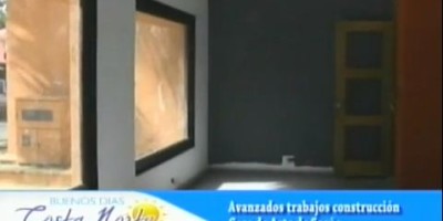 casa_de_arte_de_sosua