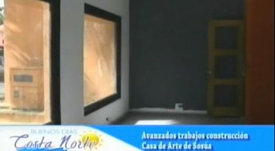 casa_de_arte_de_sosua