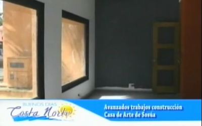 casa_de_arte_de_sosua