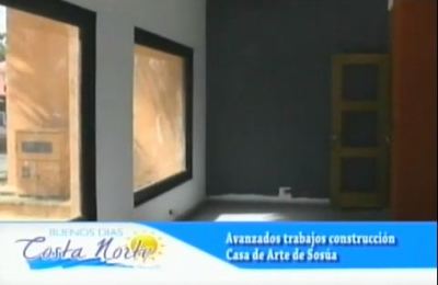 casa_de_arte_de_sosua