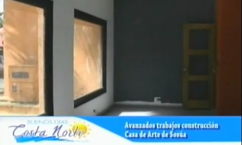 casa_de_arte_de_sosua