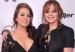 chiquis-junto-a-jenni-rivera_590x395