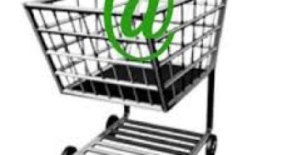 compras_por_internet57784563