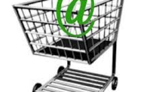compras_por_internet57784563