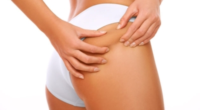 consejos-para-reducir-la-celulitis2
