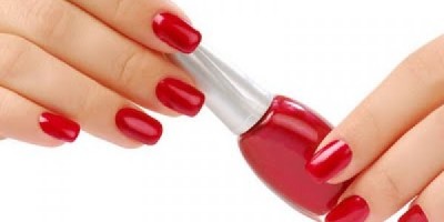 consejos-realizar-manicura_2_1143473