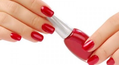 consejos-realizar-manicura_2_1143473