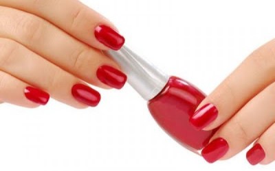 consejos-realizar-manicura_2_1143473