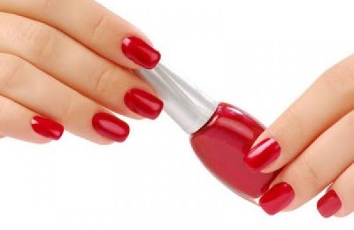 consejos-realizar-manicura_2_1143473
