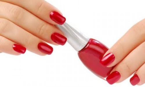 consejos-realizar-manicura_2_1143473