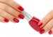 consejos-realizar-manicura_2_1143473