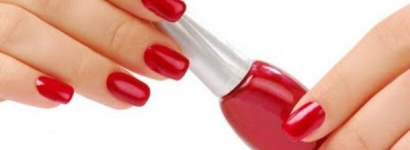 consejos-realizar-manicura_2_1143473