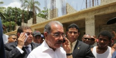 danilo_da_ultimatin_a_ingeniero