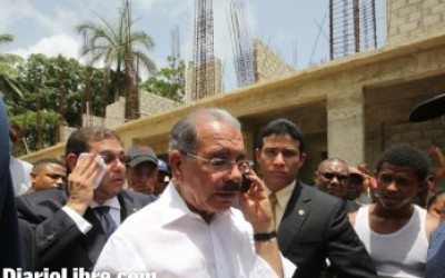 danilo_da_ultimatin_a_ingeniero