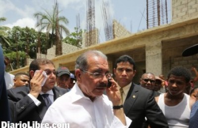 danilo_da_ultimatin_a_ingeniero